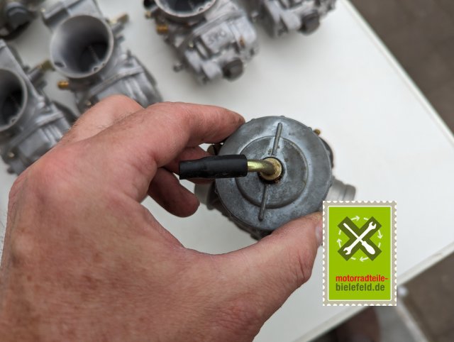 PXL_20240517_120040550